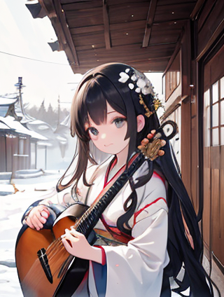 历史的篇章与地方戏曲：穿越时空的对话